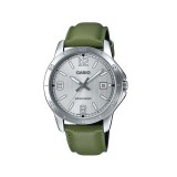 Ceas Barbatesc ORIGINAL Casio MTP-V004L-3BUDF
