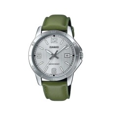 Ceas Barbatesc ORIGINAL Casio MTP-V004L-3BUDF