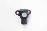 Senzor MAP MERCEDES-BENZ C W204 2007 OEM: A00615397280261230190 1749570