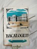 Emanuel Bacaloglu-Florica Cimpan