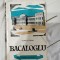 Emanuel Bacaloglu-Florica Cimpan