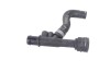 Furtun de lichid de răcire PORSCHE Taycan 2021 OEM: 9J1121661 | 21452272