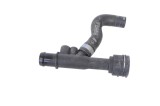 Furtun de lichid de răcire PORSCHE Taycan 2021 OEM: 9J1121661 | 21452272