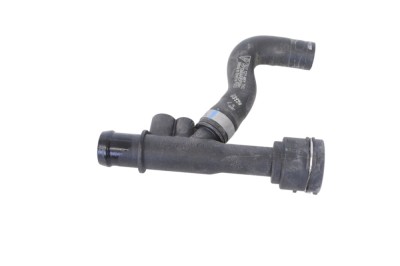 Furtun de lichid de răcire PORSCHE Taycan 2021 OEM: 9J1121661 | 21452272 foto
