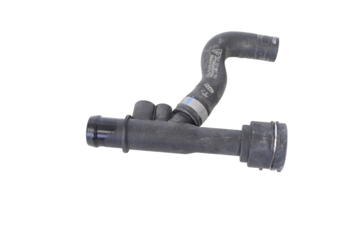 Furtun de lichid de răcire PORSCHE Taycan 2021 OEM: 9J1121661 | 21452272