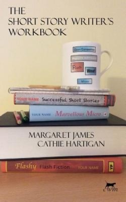 The Short Story Writer&amp;#039;s Workbook: Your Definitive Guide to Writing Every Kind of Short Story foto