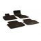 Set covorase auto din cauciuc SKODA OCTAVIA III (2013-) Umbrella