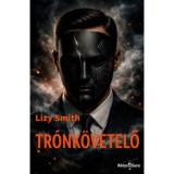 Tr&oacute;nk&ouml;vetelő - Smith