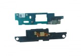 Modul de incarcare HTC Desire 820 OPJ400 D820n (Original Service Pack)