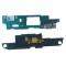 Modul de &icirc;ncărcare HTC Desire 820 OPJ400 D820n | Original | Testat