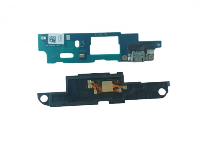 Modul de &icirc;ncărcare HTC Desire 820 OPJ400 D820n | Original | Testat