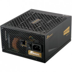 Sursa Seasonic Prime Full Modulara 850 W Gold foto