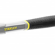 Stanley STHT0-51910 Ciocan maner fibra de sticla 1000g