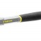 Stanley STHT0-51910 Ciocan maner fibra de sticla 1000g ProAdvanced PowerfulTools