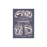 The Original Folk and Fairy Tales of the Brothers Grimm