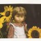 TD1 -Carte Postala- GERMANIA - Kathe Kruse Puppe, necirculata