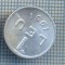 AX 751 MONEDA- ROMANIA - 1 LEU -ANUL 1951 -STAREA CARE SE VEDE