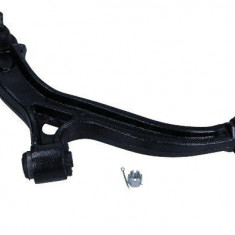 Brat, suspensie roata pentru CHRYSLER Voyager IV (RG, RS) CHRYSLER Voyager IV (RG, RS) ( 09.1999 - 1