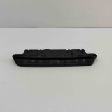Panou de butoane SKODA SKODA ENYAQ iV SUV 5AC, 5AZ 2021 OEM: 5LA925200C