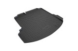 COVOR PROTECTIE PORTBAGAJ FIT VOLKSWAGEN JETTA (SD) (2005-2011)