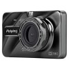 Camera Auto, Rezolutie FULL HD, SD Card, Microfon, Obiectiv 130 grade Peiying Basic PY-DVR011 SafetyGuard Surveillance