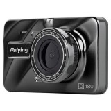 Camera Auto, Rezolutie FULL HD, SD Card, Microfon, Obiectiv 130 grade Peiying Basic PY-DVR011 SafetyGuard Surveillance