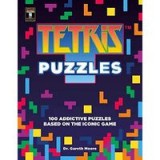 Tetris Puzzles