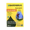 Seminte Gazon Barenbrug Water Saver, 1kg, Rezistent Seceta, Festuca Arundinacea, Poa Pratensis, Lolium Perenne