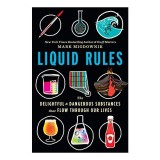 Liquid Rules