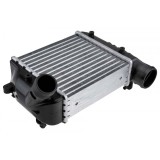 Intercooler Audi A6 Allroad C6 (06-11) 2.7 Tdi, 4F0145806E
