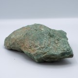 Rocă brută de fucsit