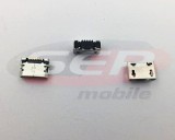 Conector alimentare Allview A6 Lite