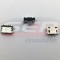 Conector alimentare Allview A6 Lite