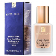 Fond de ten Estee Lauder Double Wear Stay In Place 2C3 Fresco foto