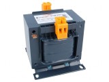 Transformator alimentare 250VA 400V/230V cu șurub IP00