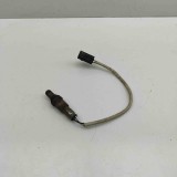 Sonda lambda NISSAN 370 Z Coupe Z34 2014 OEM: 22693‑1PM0A 31994859