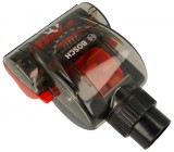 Cumpara ieftin PERIE ASPIRATOR 12029687 pentru aspirator BOSCH/SIEMENS