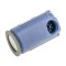 Senzor parcare Opel Astra G 1998-, Corsa C 2000-, Meriva 2003-, Omega B 1994-, Vectra B 1995-, Vectra C 2002-, NTY EPDC-PL-002
