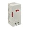Termostat NC 10A 250V cleme șurub IP20 -45&divide;80&deg;C