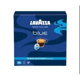 Lavazza Blue Decaffeinato capsule 100 buc