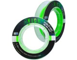 Asso - Fir Knight 300m 0.235mm 3.6kg Fluorescent Chartreuse