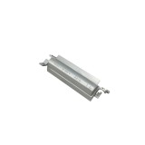 Incuietoare Usa Masina de Spalat Vase Electrolux Original - Coduri Compatibile 1118651007, 1118651015, 1118651049, 1118651080, 1118651098