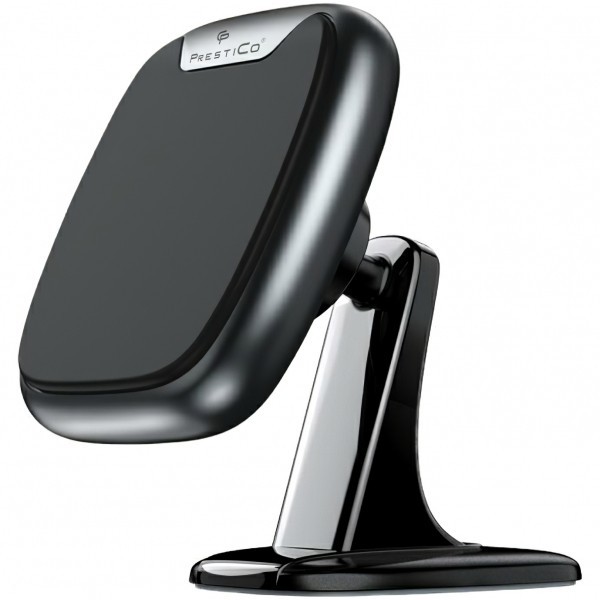 Suport Auto Prestico US249, Universal, Negru