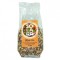 MIX IN PENTRU PAINE 150g SOLARIS