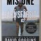 MISIUNE FARA SFARSIT , ELIBEREAZA - TI MINTEA SI CASTIGA BATALIA INTERIOARA de DAVID GOGGINS , 2024