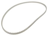 Curea dințată AT10 920mm 10mm 92 dinți