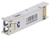 Modul SFP fibră optică mod unic 852-1280