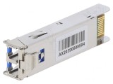 Modul SFP fibră optică mod unic 852-1280