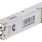 Modul SFP fibră optică mod unic 852-1280