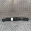 Ornament suport iluminare număr LAND ROVER RANGE ROVER VELAR L560 2018 OEM: J8A2-40406-BA 23055910